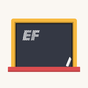 EF Classroom apk icono