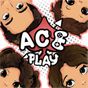 ACE Play APK icon