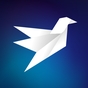 APK-иконка GU Messenger: бесплатные видеозвонки и чат
