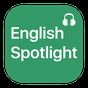 Spotlight English APK