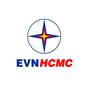 Biểu tượng EVNHCM CSKH