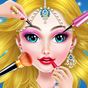Princess doll games - doll fairy makeup games 2019