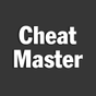 Иконка All GTA Cheats