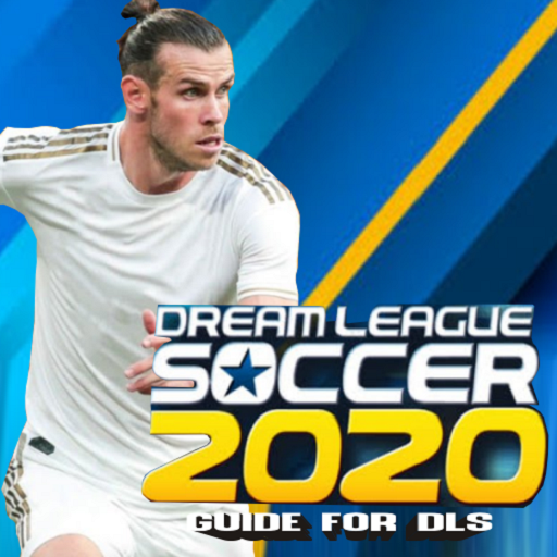 Do you want to Download the Dream League Soccer 2020 – This