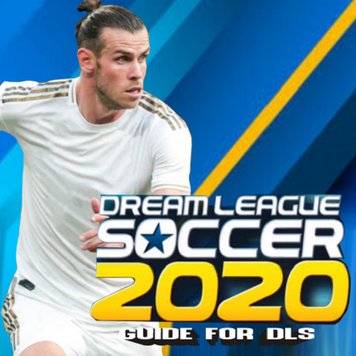 Download Tips for Dream League Soccer 2020 android on PC