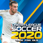 Icône apk Guide for Dream League Soccer 2020