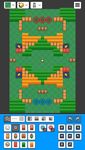 Immagine 3 di Brawl Maker