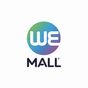 WeMall.com - ช้อปสนุกรู้ใจไม่รู้จบ