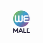 WeMall.com - ช้อปสนุกรู้ใจไม่รู้จบ APK