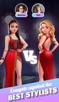 Glamdiva: International Fashion Stylist Dressup ảnh số 5