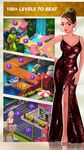 Glamdiva: International Fashion Stylist Dressup ảnh số 