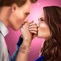 APK-иконка Love Choice - Decision Stories