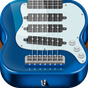 Guitario - Guitar Notes Trainer APK