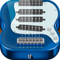 Guitario - Guitar Notes Trainer APK