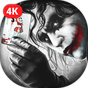 HD Joker Wallpaper 2020 APK