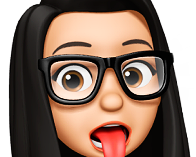 Kind zege dorp Memoji Apple Stickers for WhatsApp - WAStickerApps APK - Free download for  Android