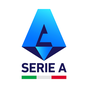 Lega Serie A - App Ufficiale