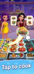 Tangkap skrin apk Cooking Marina - cooking games 10