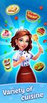 Tangkapan layar apk Cooking Marina - fast restaurant cooking games 9