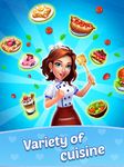 Tangkap skrin apk Cooking Marina - cooking games 1