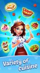 Tangkap skrin apk Cooking Marina - cooking games 15