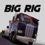Иконка Big Rig Racing