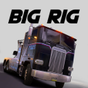 Ícone do Big Rig Racing