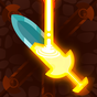 Gear for Heroes: Medieval Idle Craft APK