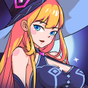 Idle Summoner : Grand Battle 아이콘