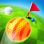 Golf Mania: o jogo de mini-golfe APK