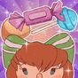 Candy Shop Tycoon — Sell Candies & Get Rewarded APK