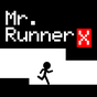 Mr. Runner X APK