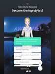 STYLIT - Dress up & Styling Game ảnh số 13