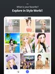 STYLIT - Dress up & Styling Game ảnh số 15