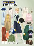 Gambar STYLIT - Dress up & Styling Game 8