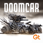 DoomCar apk icono