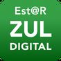 Εικονίδιο του EstaR Digital Curitiba - ZUL EstaR Curitiba