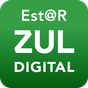 EstaR Digital Curitiba - ZUL EstaR Curitiba