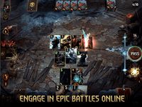 GWENT: The Witcher Card Game screenshot APK 14