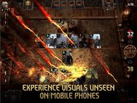 GWENT: The Witcher Card Game ekran görüntüsü APK 11