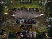 Tangkapan layar apk GWENT: The Witcher Card Game 9