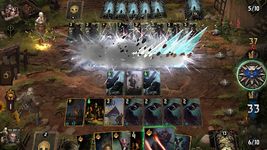 GWENT: The Witcher Card Game screenshot APK 17