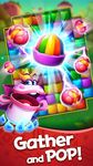 Tropico Blast ảnh số 1