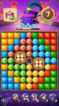 Tropico Blast ảnh số 4