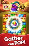 Tropico Blast ảnh số 8