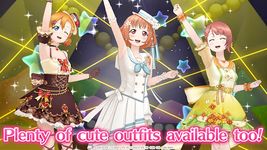 Love Live! All Stars image 9