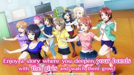 Картинка 3 Love Live! All Stars