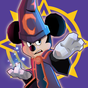 APK-иконка Disney Волшебный Турнир