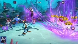 Disney Sorcerer's Arena screenshot apk 7