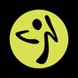 Zumba Fitness apk icon